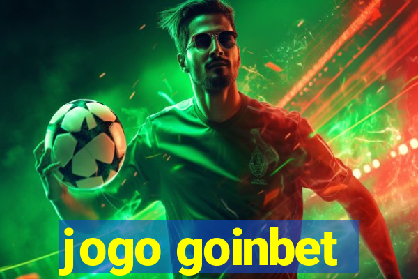 jogo goinbet